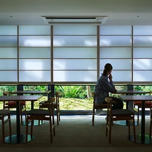 4* Hotel Shin-osaka Station